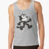 ratankx1860heather greyfront c288321600600 bgf8f8f8 36 - Felix The Cat Merch