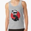 ratankx1860heather greyfront c288321600600 bgf8f8f8 39 - Felix The Cat Merch