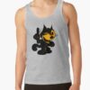 ratankx1860heather greyfront c288321600600 bgf8f8f8 4 - Felix The Cat Merch