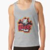 ratankx1860heather greyfront c288321600600 bgf8f8f8 40 - Felix The Cat Merch