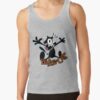 ratankx1860heather greyfront c288321600600 bgf8f8f8 41 - Felix The Cat Merch