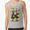 ratankx1860heather greyfront c288321600600 bgf8f8f8 42 - Felix The Cat Merch