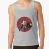 ratankx1860heather greyfront c288321600600 bgf8f8f8 46 - Felix The Cat Merch