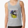 ratankx1860heather greyfront c288321600600 bgf8f8f8 47 - Felix The Cat Merch