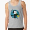 ratankx1860heather greyfront c288321600600 bgf8f8f8 48 - Felix The Cat Merch