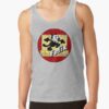 ratankx1860heather greyfront c288321600600 bgf8f8f8 5 - Felix The Cat Merch