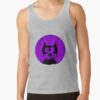 ratankx1860heather greyfront c288321600600 bgf8f8f8 54 - Felix The Cat Merch