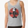 ratankx1860heather greyfront c288321600600 bgf8f8f8 60 - Felix The Cat Merch