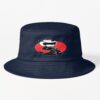 ssrcobucket hatproduct0d162e9880ee6111srpsquare1000x1000 bgf8f8f8.u2 27 - Felix The Cat Merch