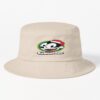 ssrcobucket hatproducte5d6c5f62bbf65eesrpsquare1000x1000 bgf8f8f8.u2 31 - Felix The Cat Merch