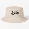 ssrcobucket hatproducte5d6c5f62bbf65eesrpsquare1000x1000 bgf8f8f8.u2 36 - Felix The Cat Merch