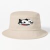 ssrcobucket hatproducte5d6c5f62bbf65eesrpsquare1000x1000 bgf8f8f8.u2 38 - Felix The Cat Merch