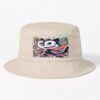 ssrcobucket hatproducte5d6c5f62bbf65eesrpsquare1000x1000 bgf8f8f8.u2 40 - Felix The Cat Merch