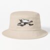 ssrcobucket hatproducte5d6c5f62bbf65eesrpsquare1000x1000 bgf8f8f8.u2 48 - Felix The Cat Merch