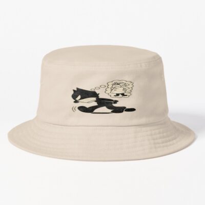 ssrcobucket hatproducte5d6c5f62bbf65eesrpsquare1000x1000 bgf8f8f8.u2 56 - Felix The Cat Merch