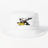 ssrcobucket hatproductfafafaca443f4786srpsquare1000x1000 bgf8f8f8.u2 - Felix The Cat Merch