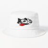 ssrcobucket hatproductfafafaca443f4786srpsquare1000x1000 bgf8f8f8.u2 23 - Felix The Cat Merch