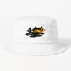 ssrcobucket hatproductfafafaca443f4786srpsquare1000x1000 bgf8f8f8.u2 50 - Felix The Cat Merch