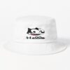 ssrcobucket hatproductfafafaca443f4786srpsquare1000x1000 bgf8f8f8.u2 57 - Felix The Cat Merch