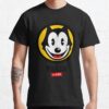 ssrcoclassic teemens10101001c5ca27c6front altsquare product1000x1000.u1 10 - Felix The Cat Merch