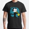 ssrcoclassic teemens10101001c5ca27c6front altsquare product1000x1000.u1 12 - Felix The Cat Merch