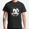 ssrcoclassic teemens10101001c5ca27c6front altsquare product1000x1000.u1 2 - Felix The Cat Merch