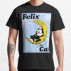 ssrcoclassic teemens10101001c5ca27c6front altsquare product1000x1000.u1 23 - Felix The Cat Merch