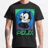 ssrcoclassic teemens10101001c5ca27c6front altsquare product1000x1000.u1 36 - Felix The Cat Merch