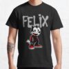 ssrcoclassic teemens10101001c5ca27c6front altsquare product1000x1000.u1 37 - Felix The Cat Merch