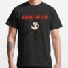 ssrcoclassic teemens10101001c5ca27c6front altsquare product1000x1000.u1 42 - Felix The Cat Merch