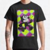 ssrcoclassic teemens10101001c5ca27c6front altsquare product1000x1000.u1 43 - Felix The Cat Merch