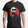 ssrcoclassic teemens10101001c5ca27c6front altsquare product1000x1000.u1 51 - Felix The Cat Merch