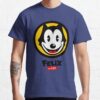 ssrcoclassic teemens353d774d8b4ffd91front altsquare product1000x1000.u1 10 - Felix The Cat Merch