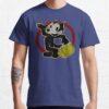 ssrcoclassic teemens353d774d8b4ffd91front altsquare product1000x1000.u1 15 - Felix The Cat Merch