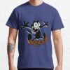 ssrcoclassic teemens353d774d8b4ffd91front altsquare product1000x1000.u1 18 - Felix The Cat Merch