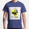 ssrcoclassic teemens353d774d8b4ffd91front altsquare product1000x1000.u1 19 - Felix The Cat Merch