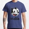 ssrcoclassic teemens353d774d8b4ffd91front altsquare product1000x1000.u1 2 - Felix The Cat Merch