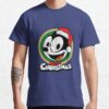 ssrcoclassic teemens353d774d8b4ffd91front altsquare product1000x1000.u1 20 - Felix The Cat Merch