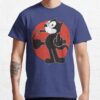 ssrcoclassic teemens353d774d8b4ffd91front altsquare product1000x1000.u1 21 - Felix The Cat Merch