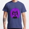 ssrcoclassic teemens353d774d8b4ffd91front altsquare product1000x1000.u1 26 - Felix The Cat Merch