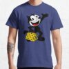 ssrcoclassic teemens353d774d8b4ffd91front altsquare product1000x1000.u1 35 - Felix The Cat Merch