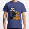 ssrcoclassic teemens353d774d8b4ffd91front altsquare product1000x1000.u1 41 - Felix The Cat Merch