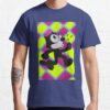 ssrcoclassic teemens353d774d8b4ffd91front altsquare product1000x1000.u1 45 - Felix The Cat Merch