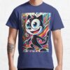 ssrcoclassic teemens353d774d8b4ffd91front altsquare product1000x1000.u1 46 - Felix The Cat Merch