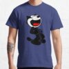 ssrcoclassic teemens353d774d8b4ffd91front altsquare product1000x1000.u1 53 - Felix The Cat Merch