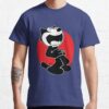 ssrcoclassic teemens353d774d8b4ffd91front altsquare product1000x1000.u1 55 - Felix The Cat Merch