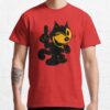 ssrcoclassic teemensdd21218219e99865front altsquare product1000x1000.u1 12 - Felix The Cat Merch