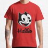 ssrcoclassic teemensdd21218219e99865front altsquare product1000x1000.u1 2 - Felix The Cat Merch