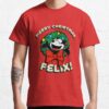 ssrcoclassic teemensdd21218219e99865front altsquare product1000x1000.u1 27 - Felix The Cat Merch