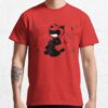 ssrcoclassic teemensdd21218219e99865front altsquare product1000x1000.u1 37 - Felix The Cat Merch